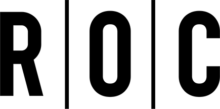 ROC Physical Therapy Game Site