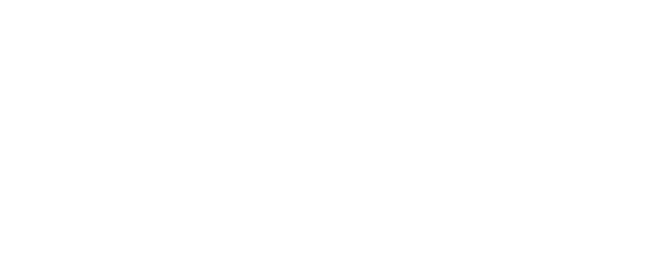 ROC Physical Therapy Game Site