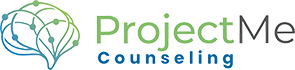 ProjectME